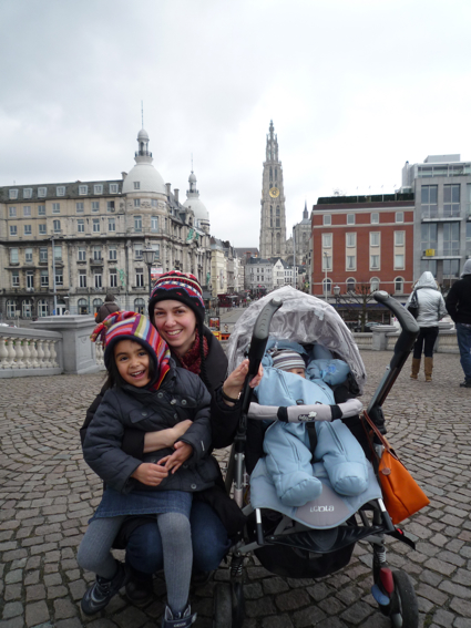 4 April Antwerp 5.jpg